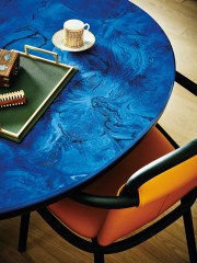 laminam_fluidosolido_1