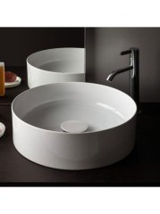 laufen_livingsaphirkeramik