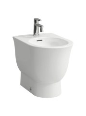 laufen_thenewclassic