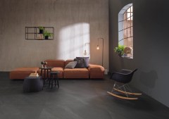 leonardo_65parallelo_5