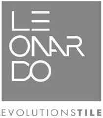 leonardo_logo
