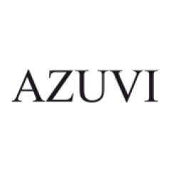 logo-AZUVI