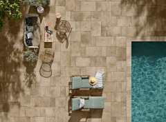 Love Ceramic Mémorable