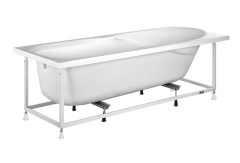 Egyéb Kiegészítők