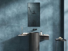 Ceramica Magica Crudatech