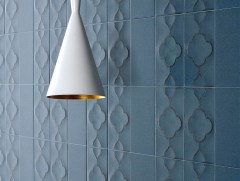 Ceramica Magica Formaviva