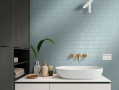 Ceramica Magica Mini Stick