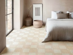 Ceramica Magica Norlith