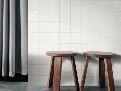 Ceramica Magica Tbox