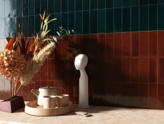 Ceramica Magica Tbrick