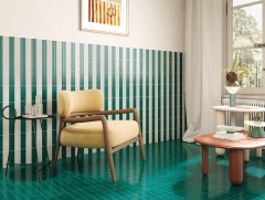 Ceramica Magica Verto