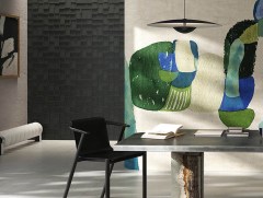 Ceramica Magica 3D Forms Cross