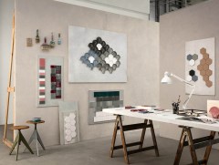 Ceramica Magica Artigiana