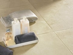 Ceramica Magica Betontech