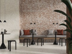 Ceramica Magica Cluster