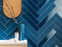 Ceramica Magica Fattamano