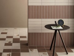 Ceramica Magica Genesi