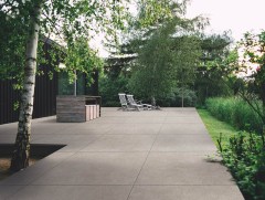 Ceramica Magica Lagom