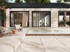 Ceramica Magica Less