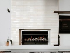 Ceramica Magica Materici