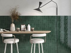 Ceramica Magica Memorie