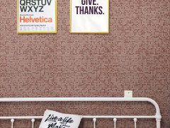 Ceramica Magica Micromosaics