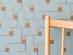 Ceramica Magica Microtiles