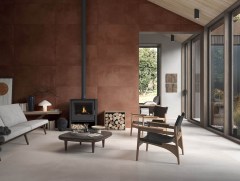 Ceramica Magica Norse