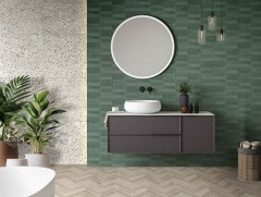 Ceramica Magica Passaggi