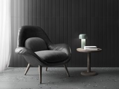 Ceramica Magica Perlinato