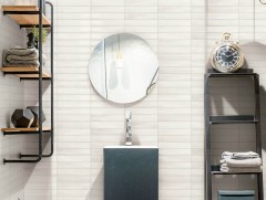 Ceramica Magica Polveri