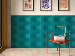 Ceramica Magica Pulse