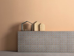 Ceramica Magica Romanza