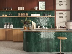 Ceramica Magica Savoir Faire