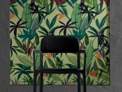 Ceramica Magica Scenari