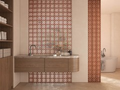 Ceramica Magica Split And Fornace