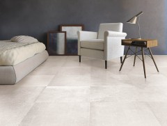 Ceramica Magica Stonedesign