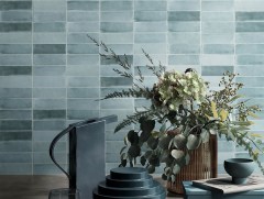 Ceramica Magica Tint