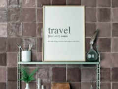 Ceramica Magica Tsquare