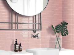 Ceramica Magica Vernici