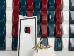 Ceramica Magica Volumi