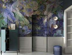 Ceramica Magica Wallpapers