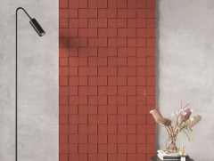 Ceramica Magica Ways