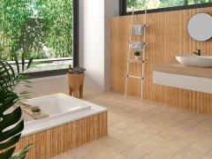 Mainzu Ceramica Bamboo