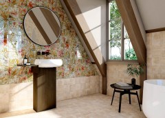 Mainzu Ceramica Bangkok