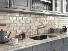 Mainzu Ceramica Biarritz