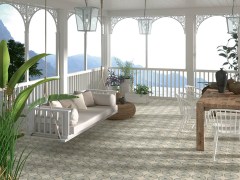 Mainzu Ceramica Carino