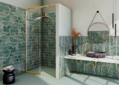 Mainzu Ceramica Chloe