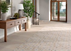 Mainzu Ceramica Elegance