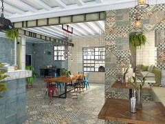 Mainzu Ceramica Esenzia